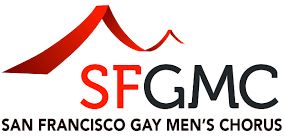 United States of America San Francisco  San Francisco Gay Men San Francisco Gay Men California - San Francisco  - United States of America