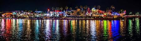 Universal Citywalk