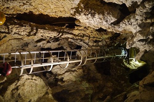 Hungría Esztergom  Cueva Sátorkőpuszta Cueva Sátorkőpuszta Komarom-esztergom - Esztergom  - Hungría