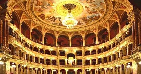 Ópera Nacional