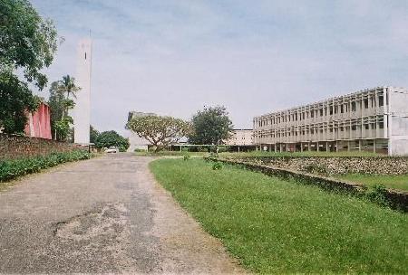 Bujumbura 