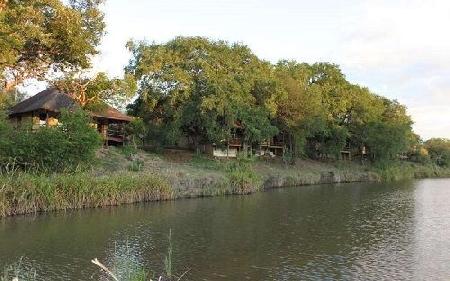 Hotels near The Klaserie Private Nature Reserve  Kruger National Park