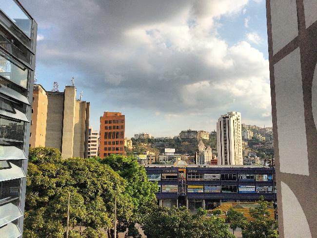 Venezuela Caracas  Distritos de El Rosal y Las Mercedes Distritos de El Rosal y Las Mercedes Caracas - Caracas  - Venezuela