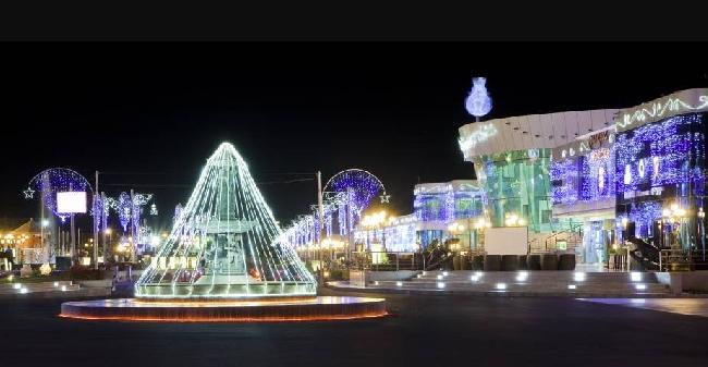   Egipto Egipto Egipto -  - 