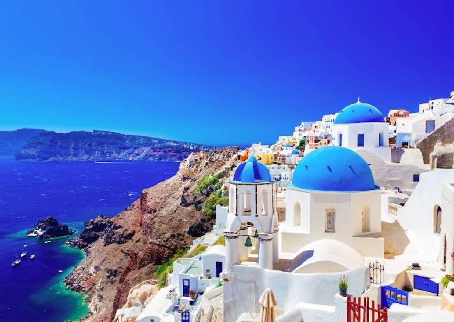   Grecia Grecia Grecia -  - 