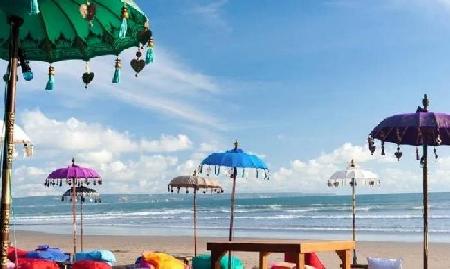 Ofertas de hoteles en Isla de Bali Ofertas de hoteles en Isla de Bali