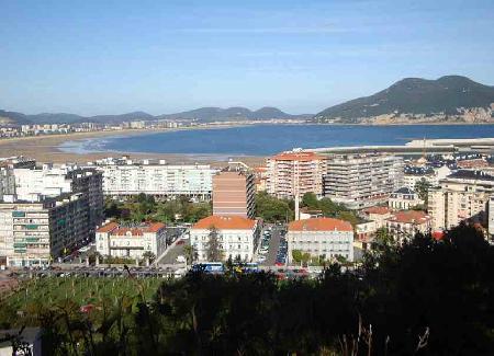 Cantabria 