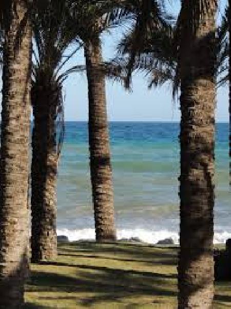 Hotels near Paraiso Beach  Torremolinos