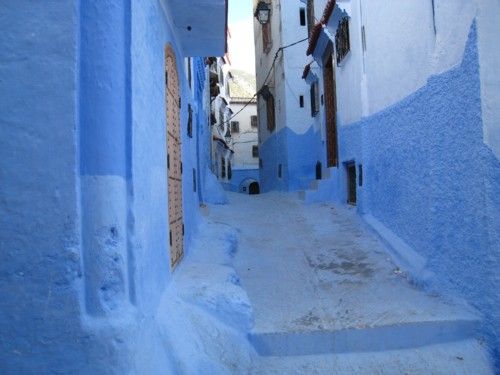 Morocco Tanger dar el kasabah dar el kasabah Tanger - Tanger - Morocco