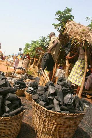 Togo Lome Vogan Vogan Maritime - Lome - Togo