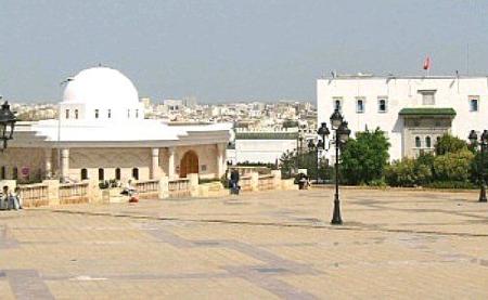 Hotels near Sidi Mohammed Ben Abdallah Museum  Essaouira