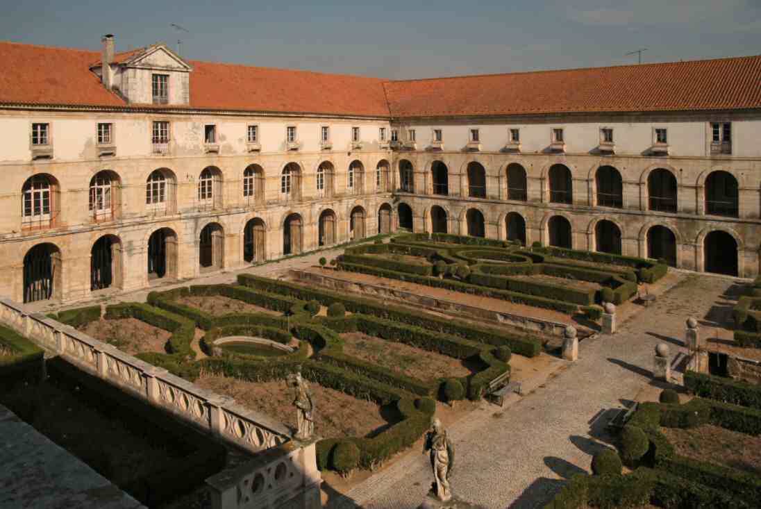 Portugal  Mosteiros Mosteiros Acores -  - Portugal