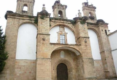 Museo Municipal Massa Solís