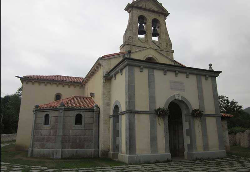 España Oviedo San Juan de Priorio San Juan de Priorio Asturias - Oviedo - España