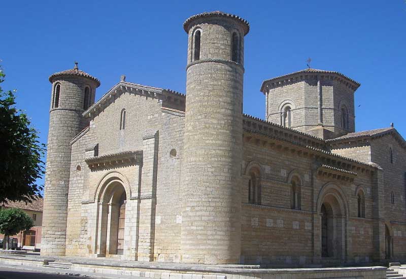 España Ourense Catedral de San Martín Catedral de San Martín Ourense - Ourense - España