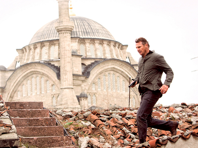 Turquía Estambul = Turquía Estambul Estambul Turquía - - Turquía