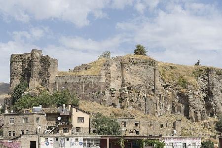 Hotels near Bitlis  Diyarbakir