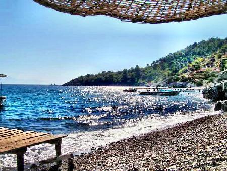 Mugla