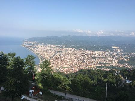 Amasya