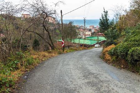 Hotels near Surmene  Trabzon