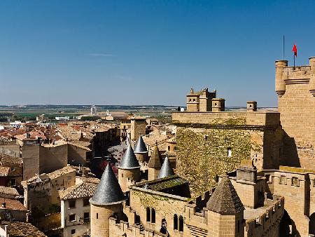 Olite Olite