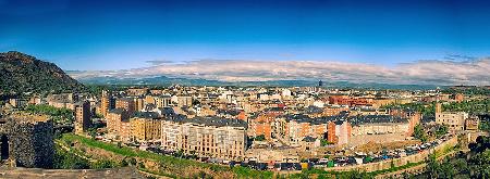 León 