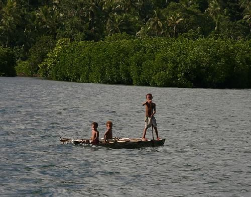 Papua Nueva Guinea  Misima Island Misima Island Misima Island -  - Papua Nueva Guinea