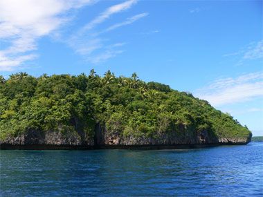 Tonga  Island of Vavaʻu Island of Vavaʻu Island of Vavaʻu -  - Tonga