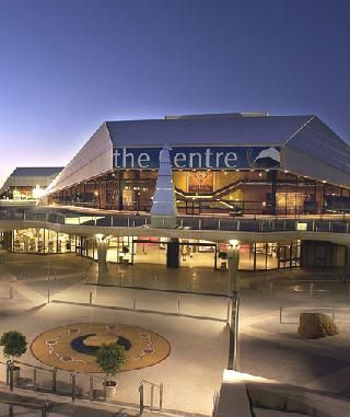 Australia Adelaide Adelaide Festival Centre Adelaide Festival Centre Adelaide - Adelaide - Australia