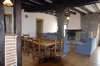 Las mejores ofertas de Barrantxea (Ii) Arizkun