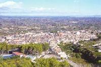 Las mejores ofertas de Benalaz Ii Enguera