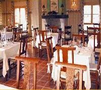 Las mejores ofertas de Cabañas Aras Aras De Los Olmos