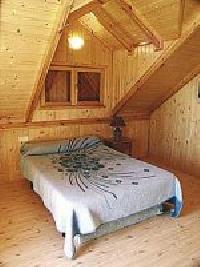 Las mejores ofertas de Cabaña Rural La Mimosa Enguera