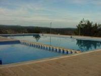 Las mejores ofertas de EL TEULARET Enguera