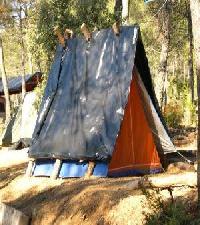 Las mejores ofertas de Camping Los Carasoles Enguera