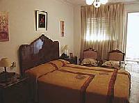 Las mejores ofertas de Casa Carmen Enguera