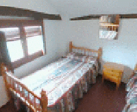 Las mejores ofertas de Casa Chamorro Castielfabib