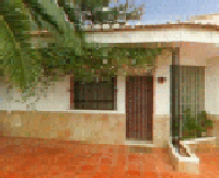 Las mejores ofertas de Casa Elvira Yátova