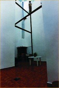 Las mejores ofertas de Casa El Pozo Yátova