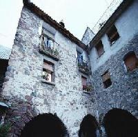 Las mejores ofertas de Casa El Sastre Gistaín