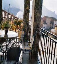 Las mejores ofertas de Casa Félix Casas Bajas