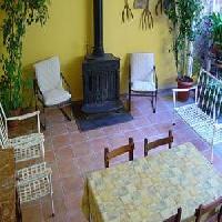 Las mejores ofertas de Casa Laia Polinyà De Xúquer