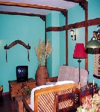 Las mejores ofertas de Casa La Torre Gea de Albarracín