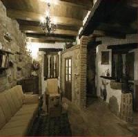 Las mejores ofertas de Casa Margarita Ii Montánchez 