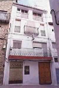 Las mejores ofertas de Casa María Antonia Casas Bajas