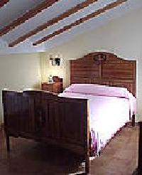 Las mejores ofertas de Casa Nati Yátova