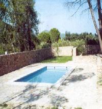 Las mejores ofertas de Casa Rotja Ii Bellús