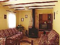 Las mejores ofertas de Del Castillo Bolbaite