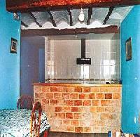 Las mejores ofertas de de Aras Aras de  Alpuente