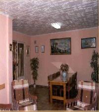 Las mejores ofertas de El Lago Anna